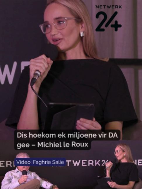 @Netwerk24