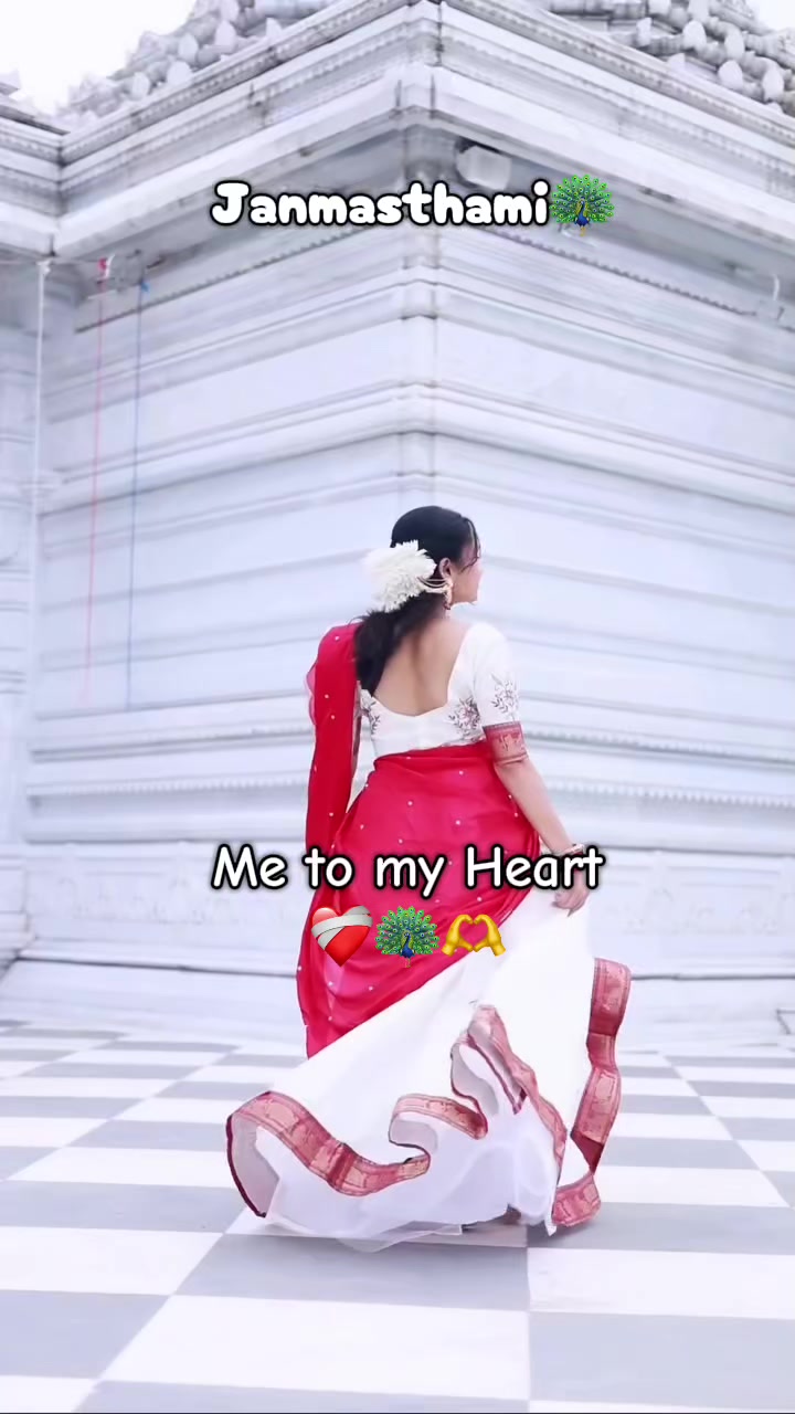 @ミ♡ 𝐒𝐢𝐦𝐩𝐥𝐞 𝐁𝐨𝐲 ♡彡