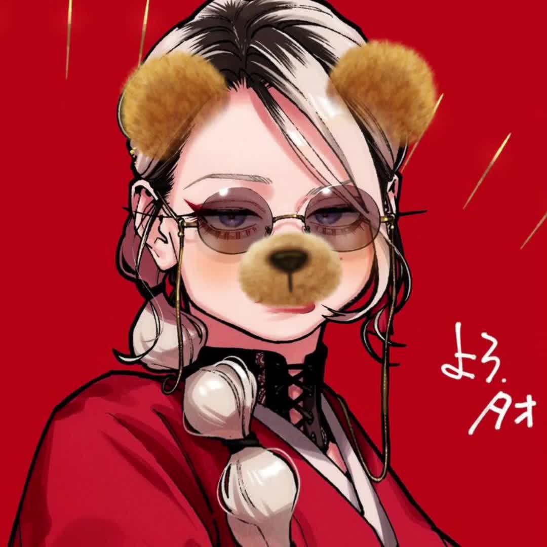 @&rsquo; momo 𓏵