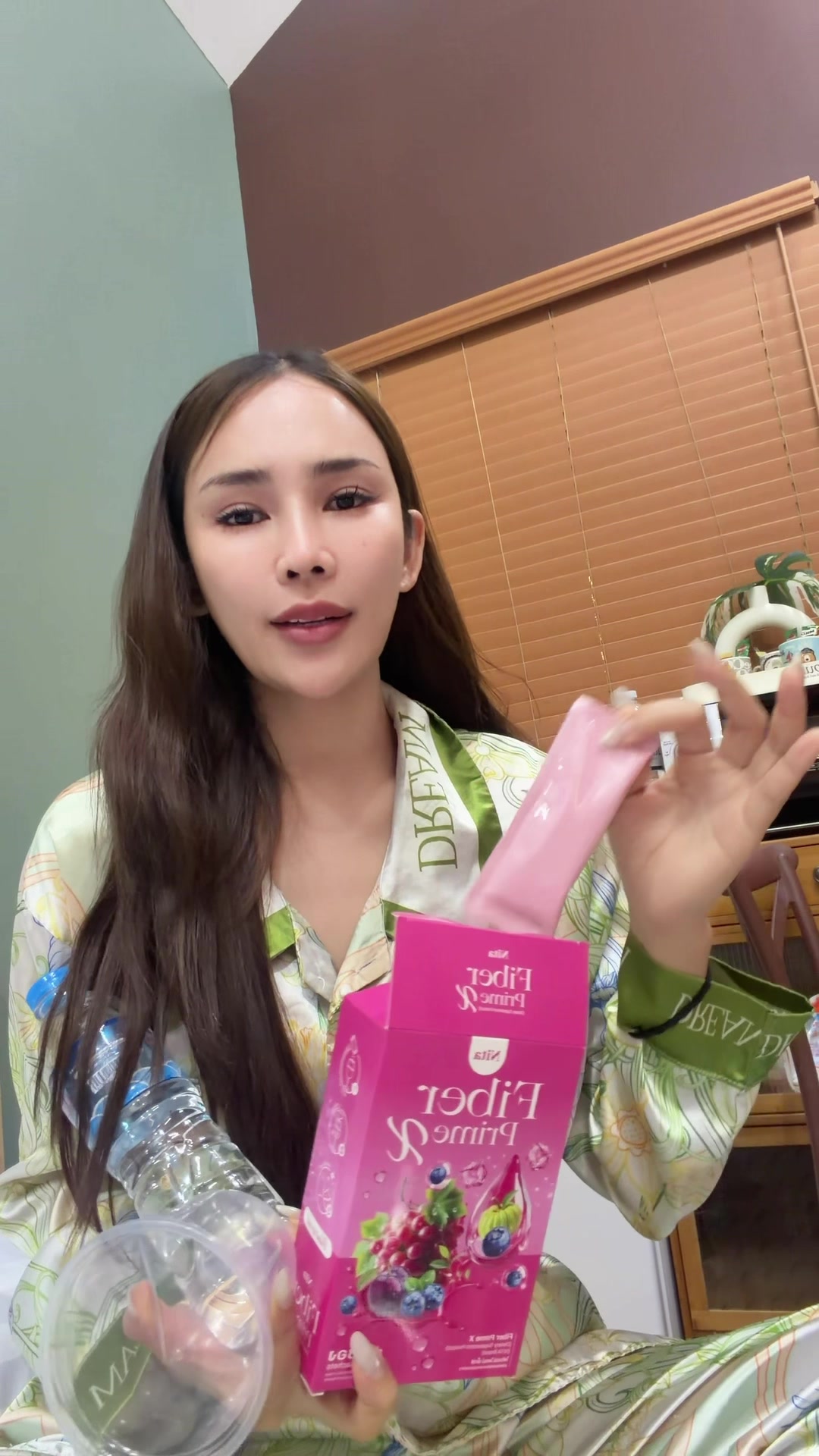 @ผช.ผู้ใหญ่บ้าน ที่สวยๆ(500K💎)