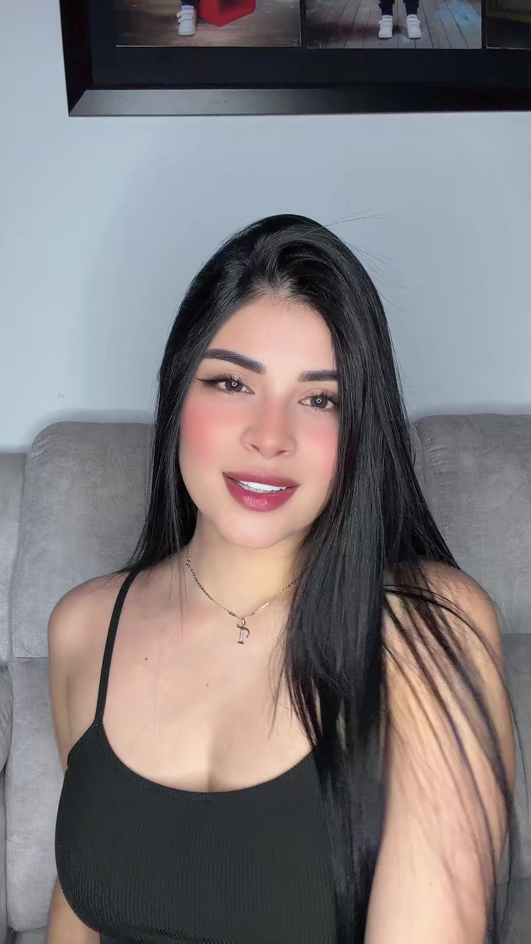 @Tati ❤️🩹