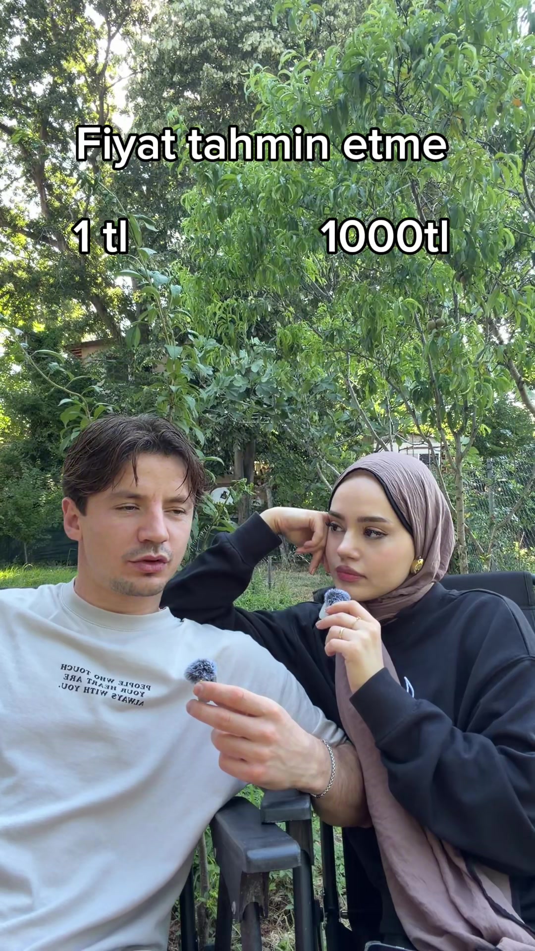 @burakselinbalci