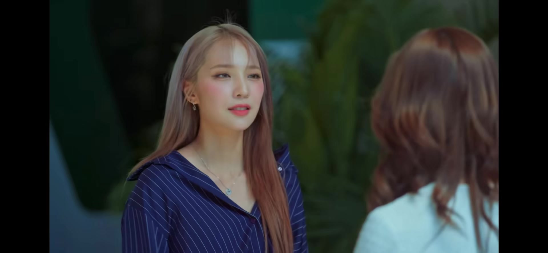 @Lọt hố thế giới GL