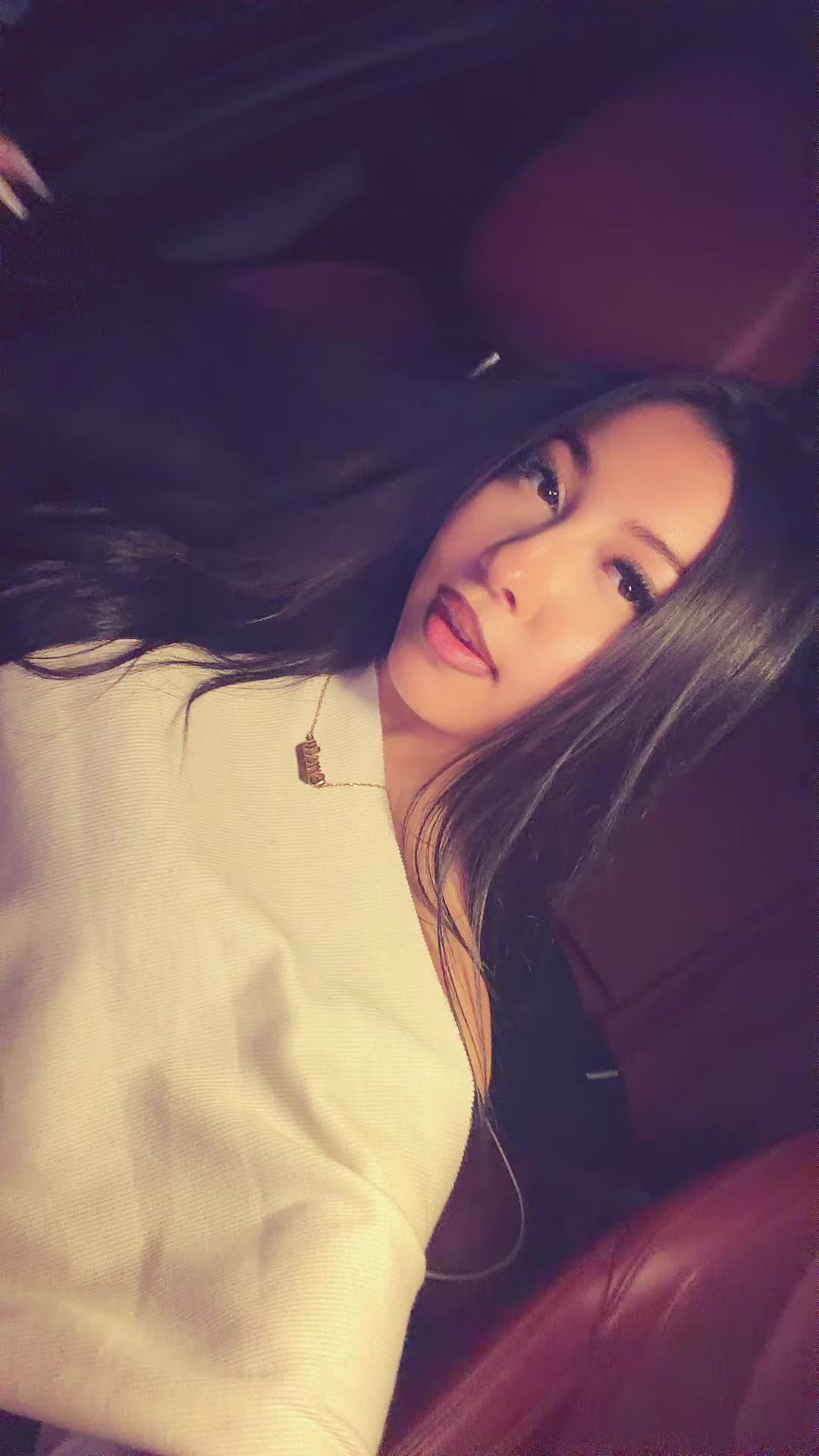@444.