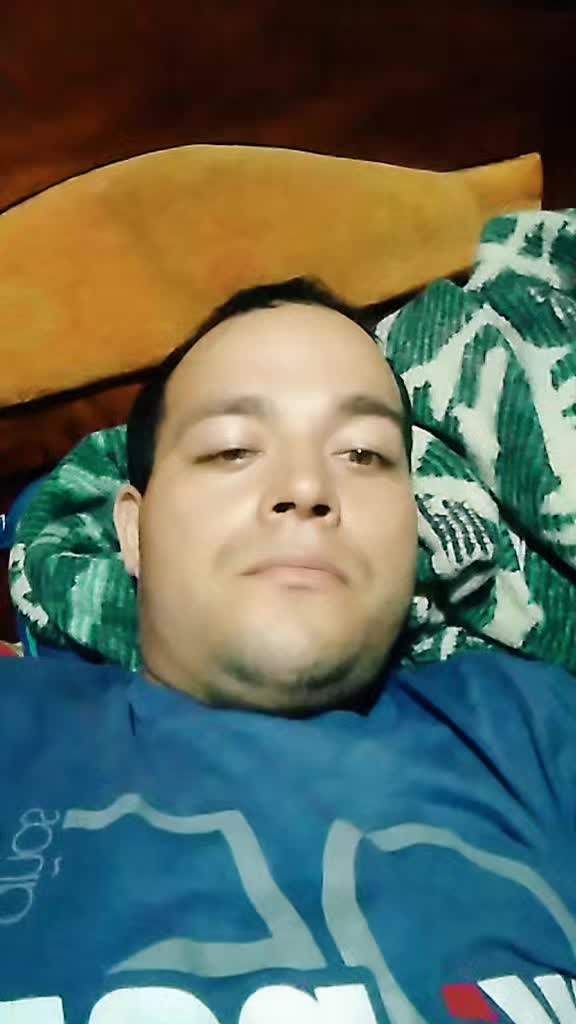 @Xavier Villares