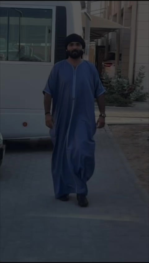 @SHAMZ SHAFI