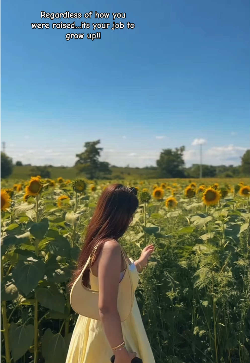 @littlemissy110