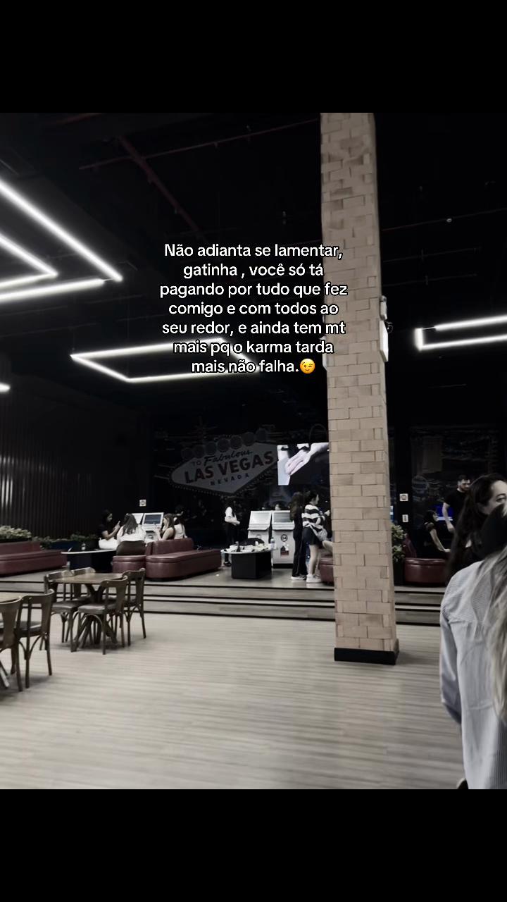 @Petrova 🖤