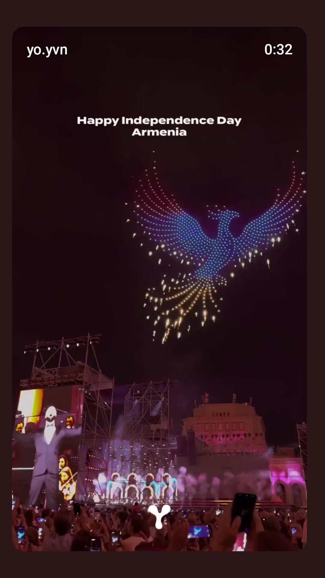 @ARM_111