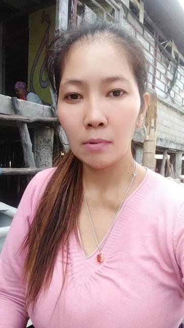 @Bangkok Thailand