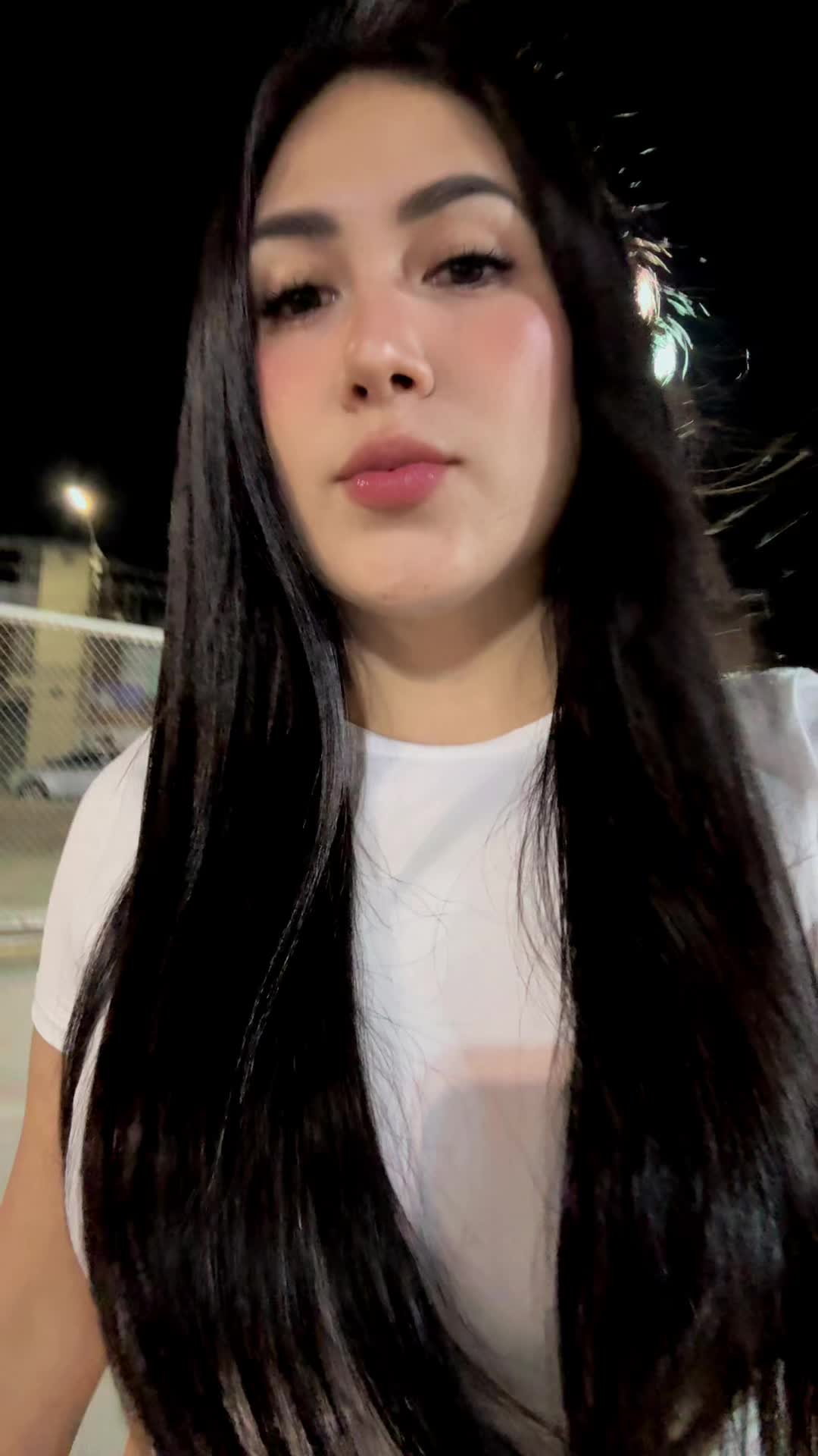 @isabelchuquicondor