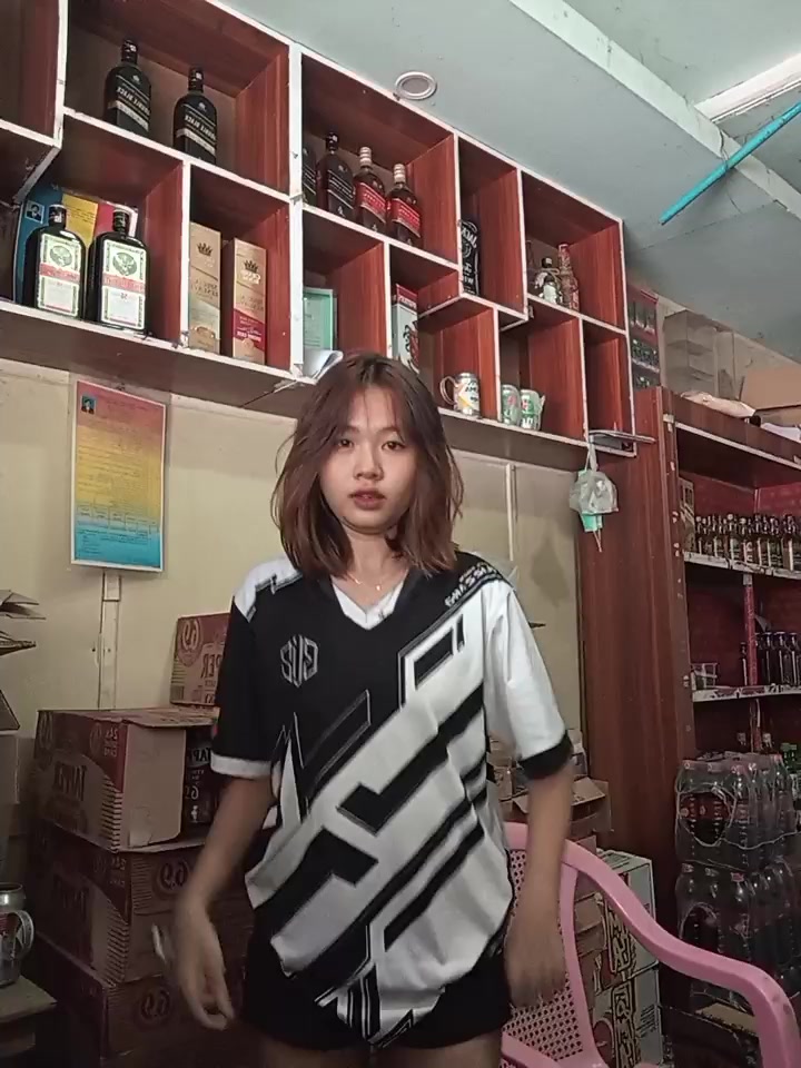 @Sushii (KTM)