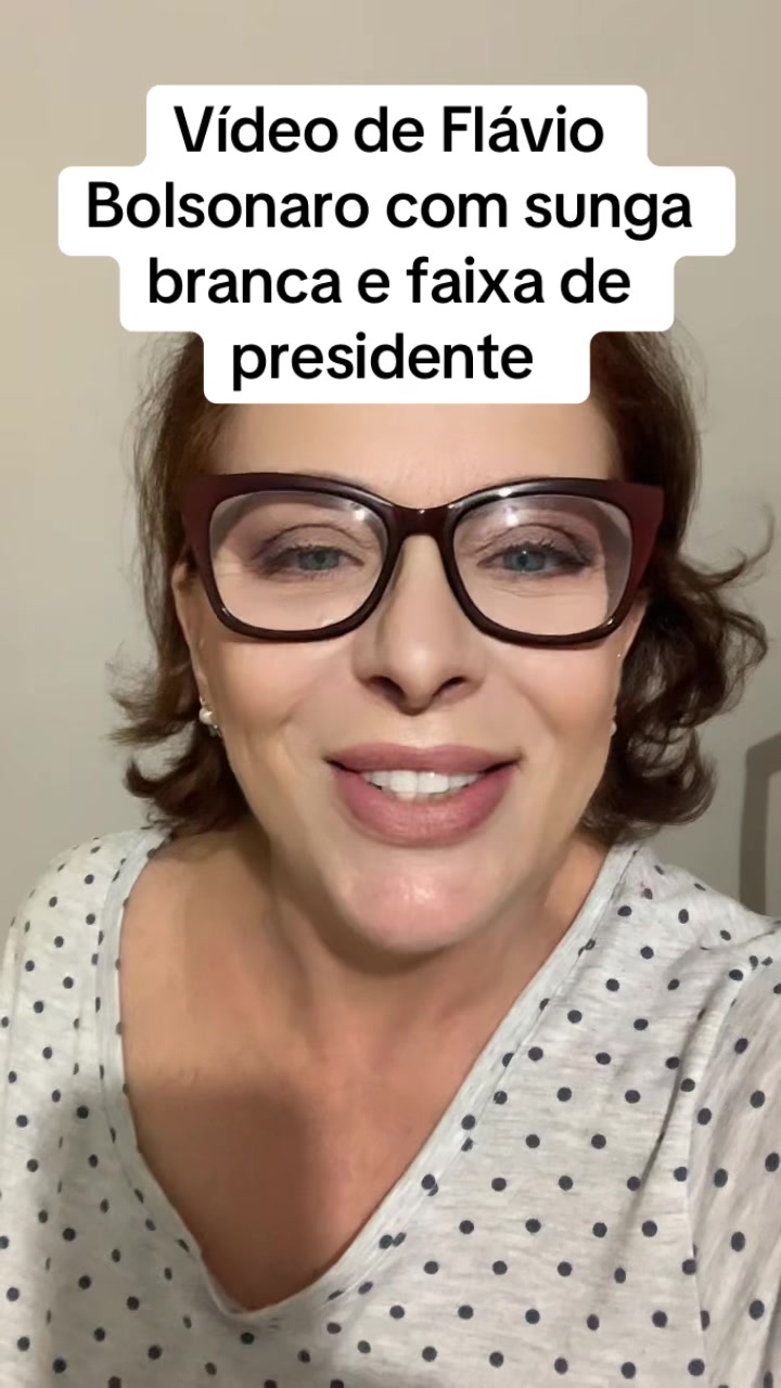 @Regida.por.mercúrio