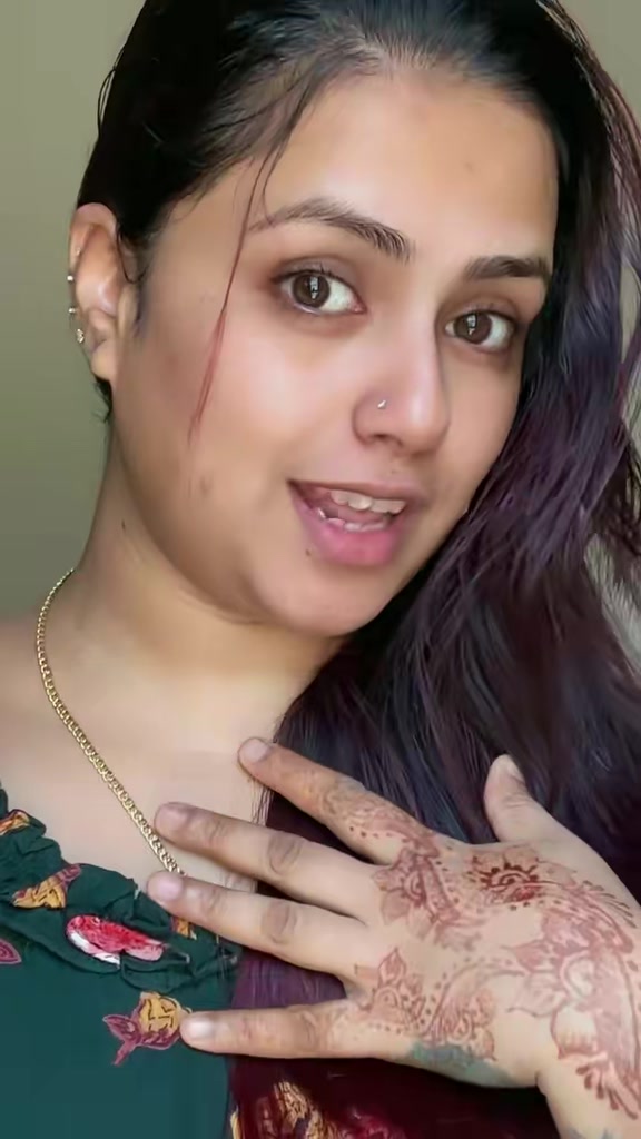 @❤️❣️Achu1s9Achu❣️❤️