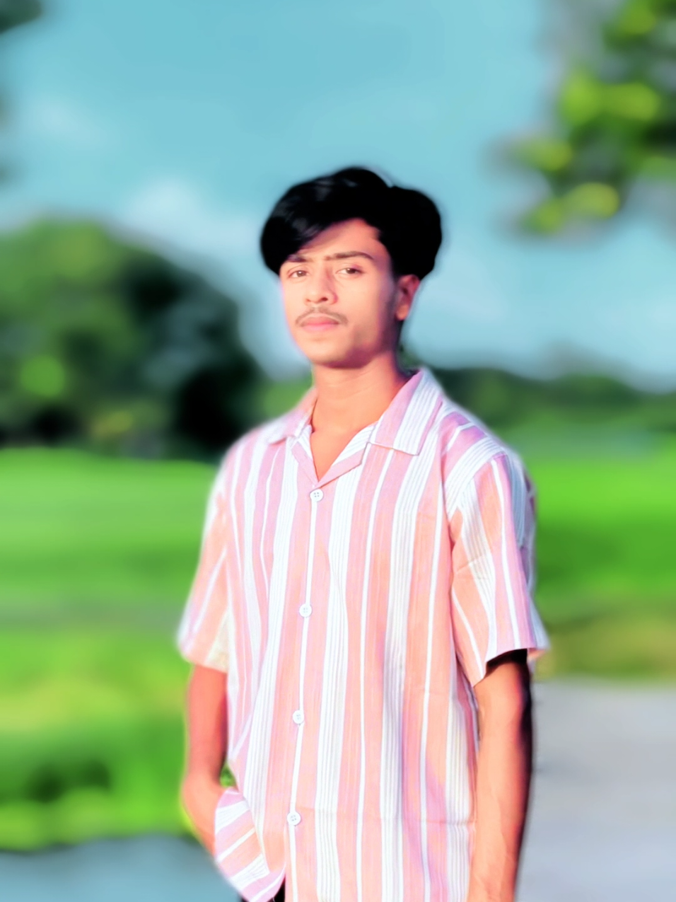 @💫D A➤ARIYAN💫