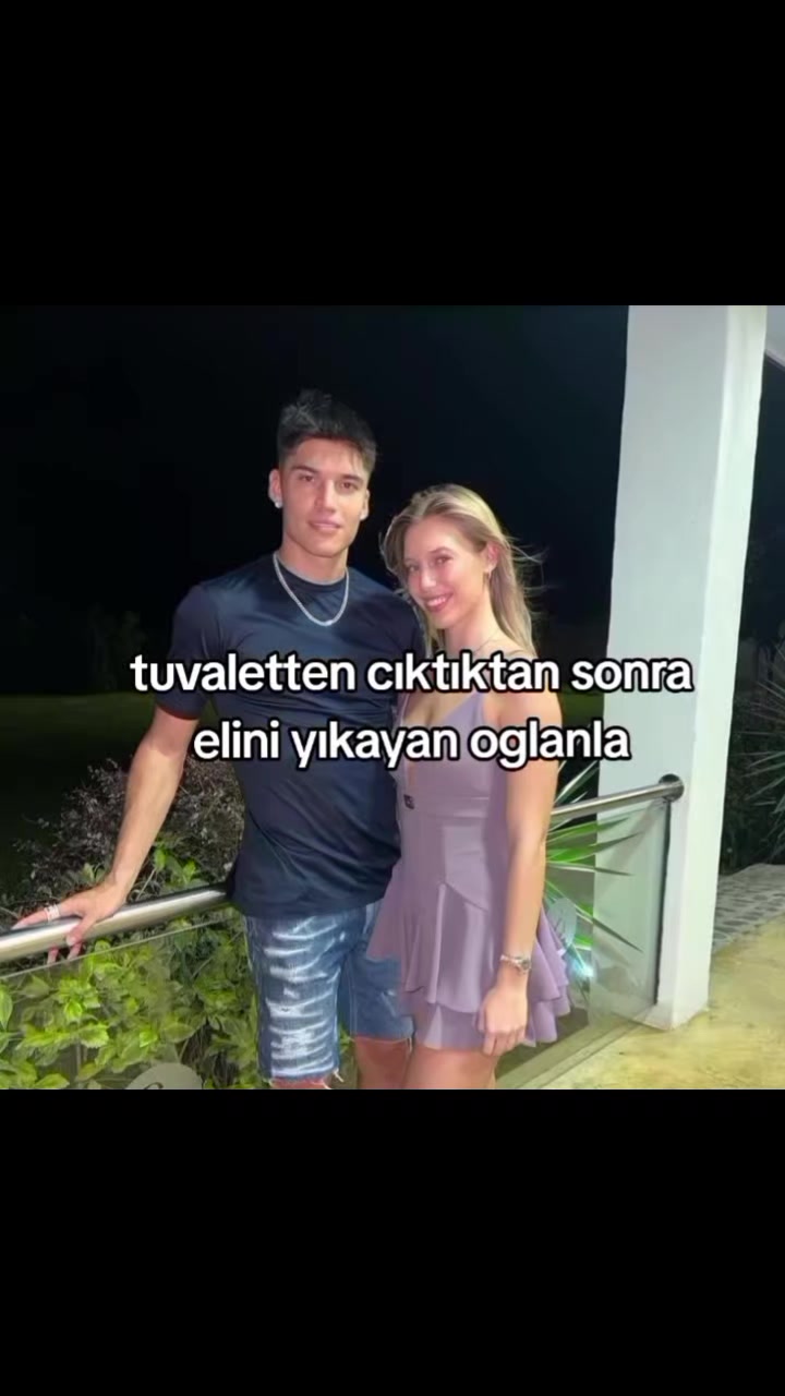 @tiner
