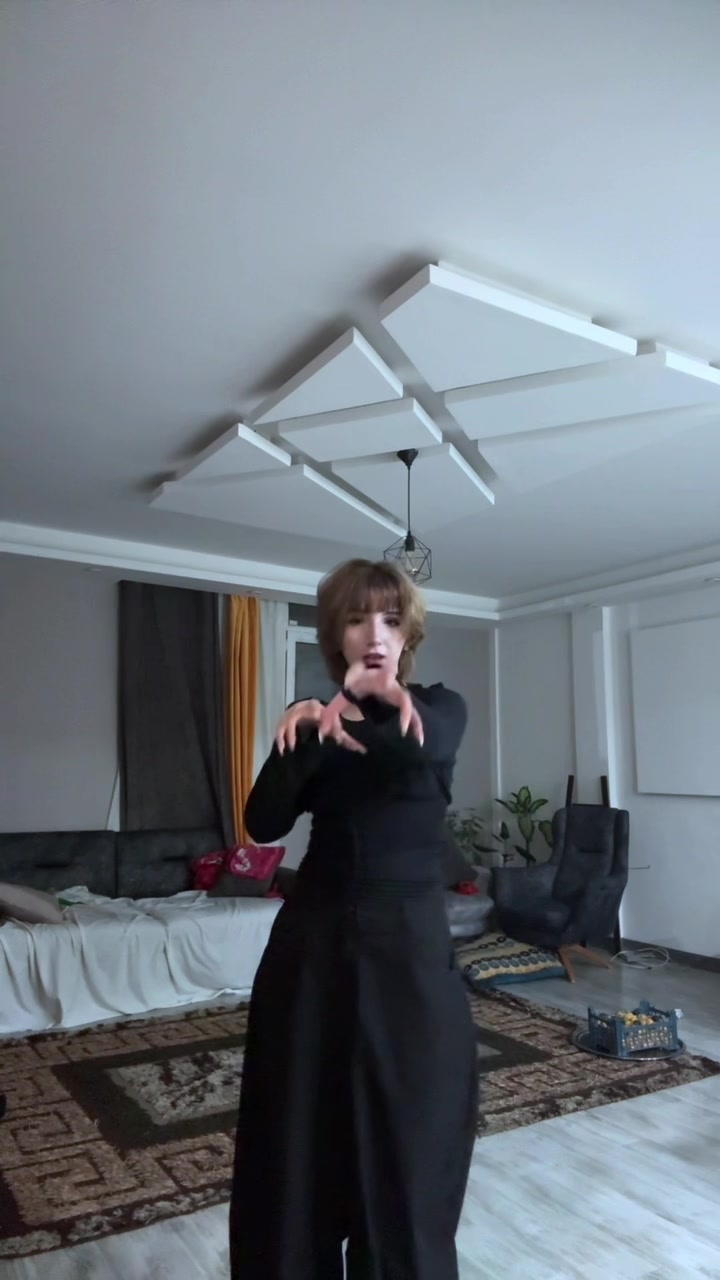 @Sari