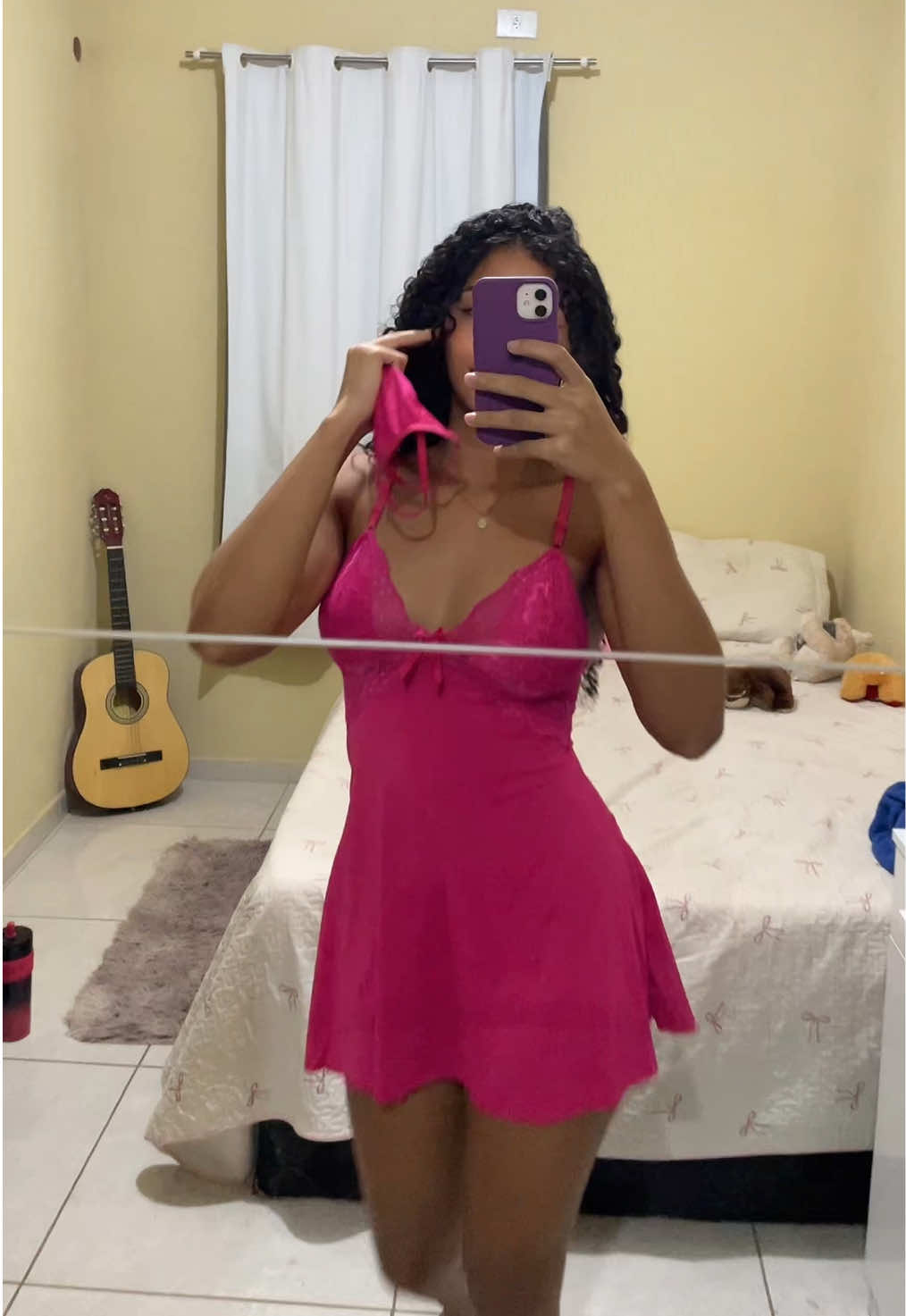 @Nayara Moraes💋