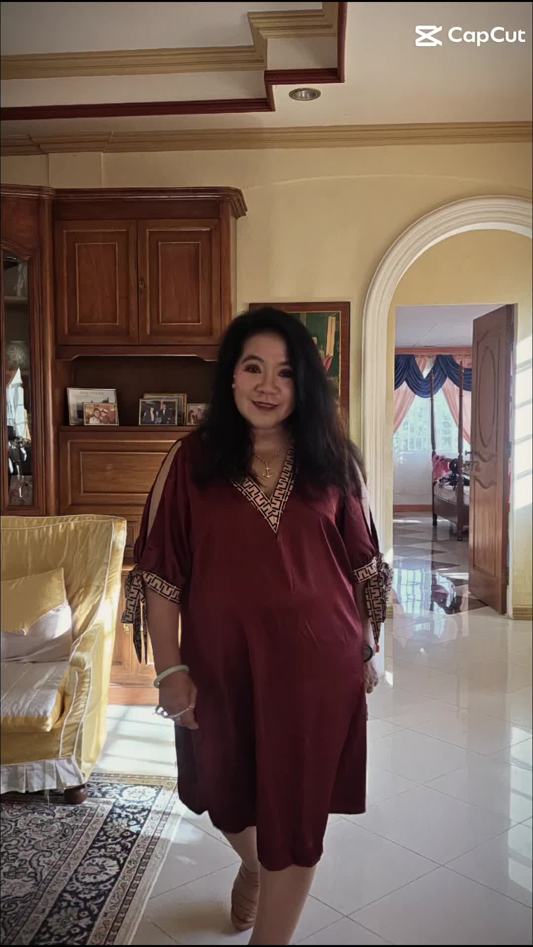 @edabiniorfanel