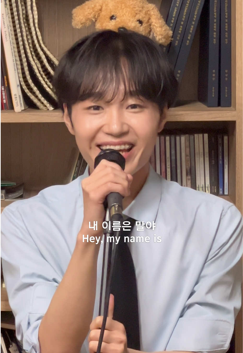 @✨승댕댕 seungdae✨