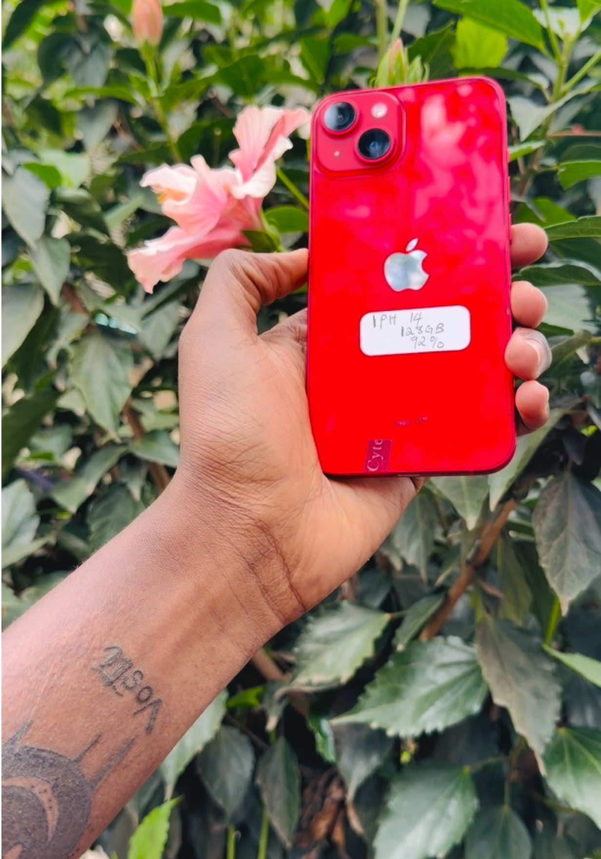 @cytechdigitals