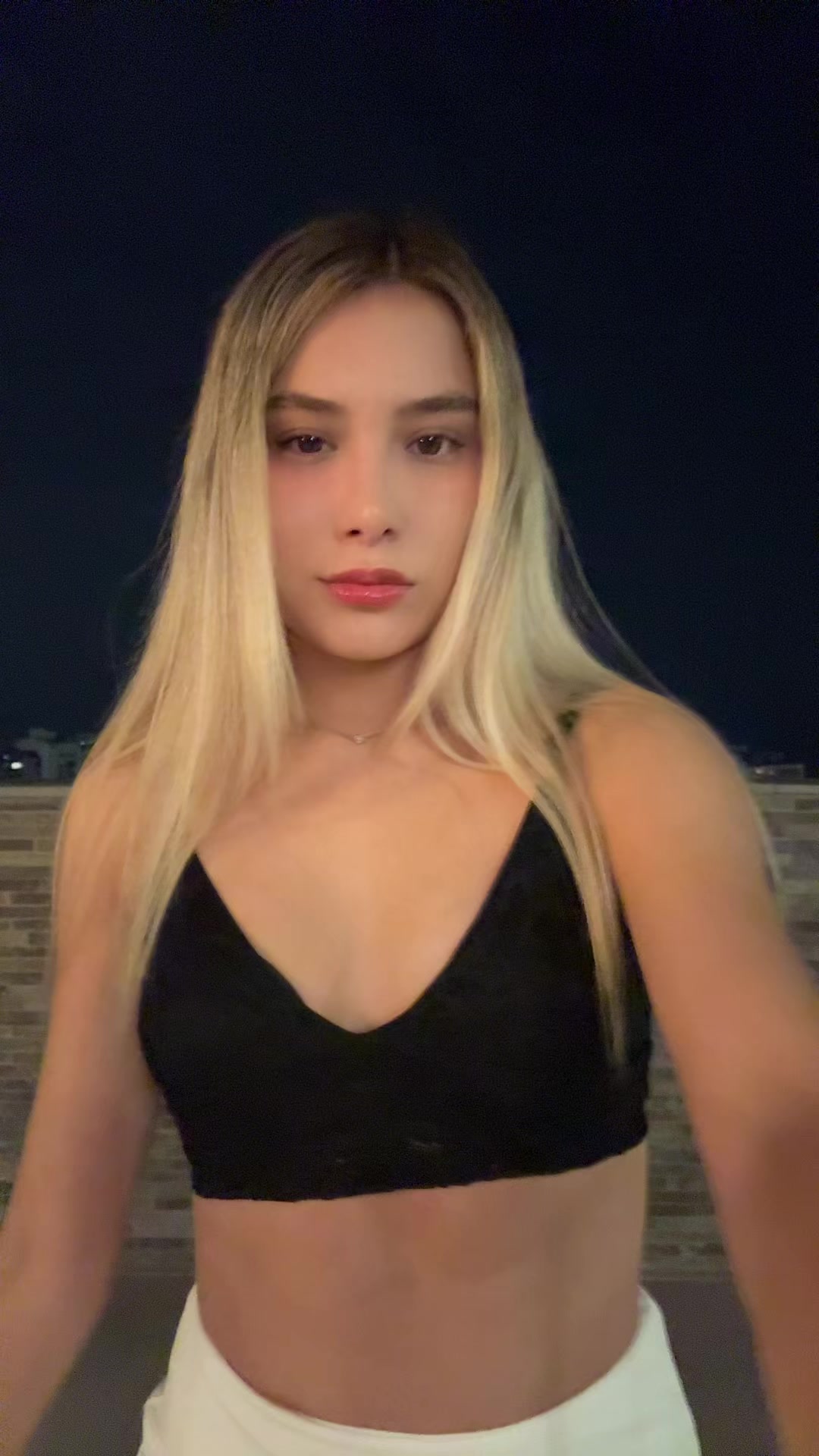 @belenismodes