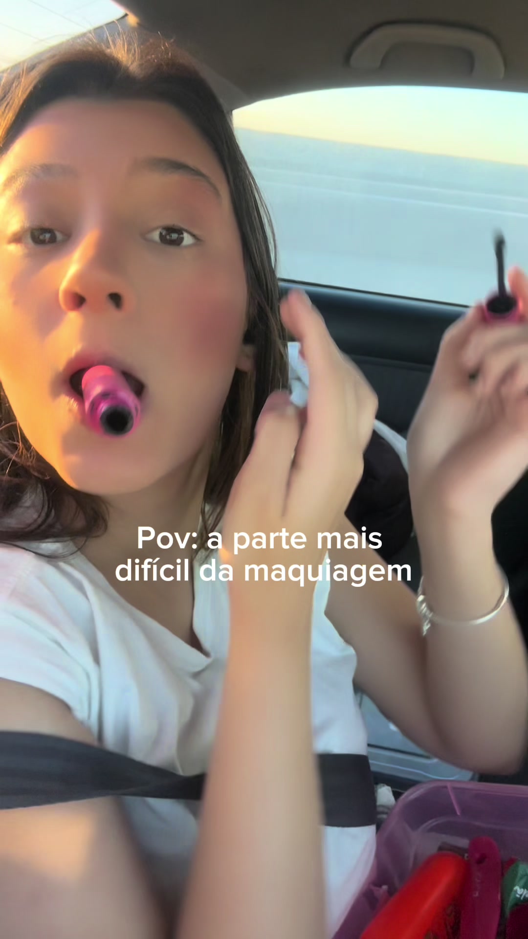 @Luisa Bagatin ✨
