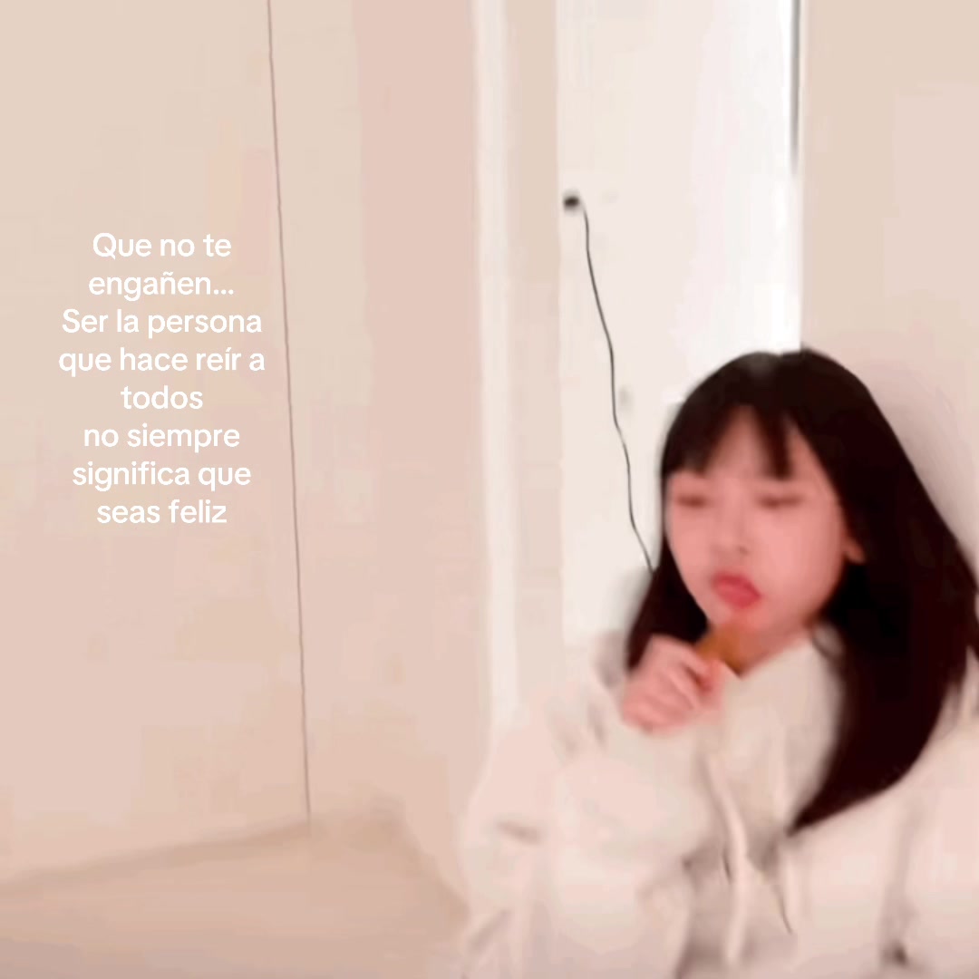 @YULIS 𐙚