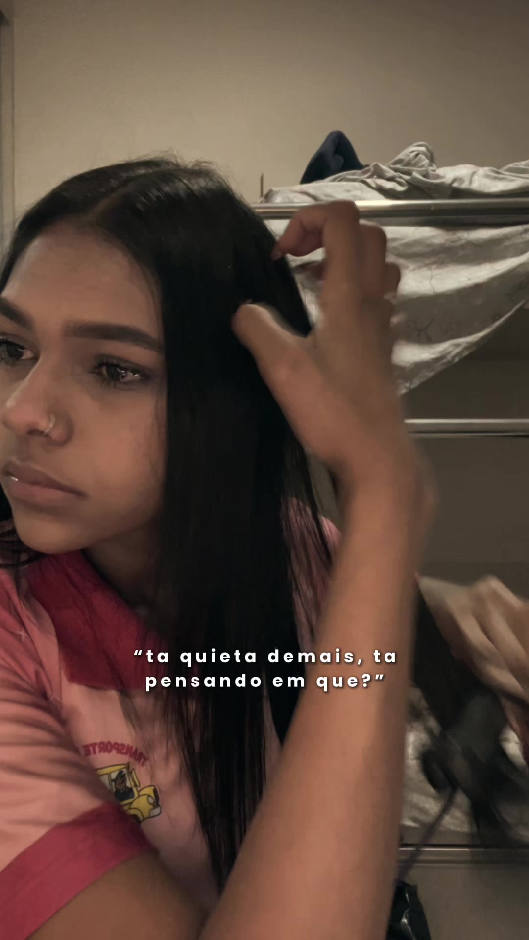 @lannaxsz_