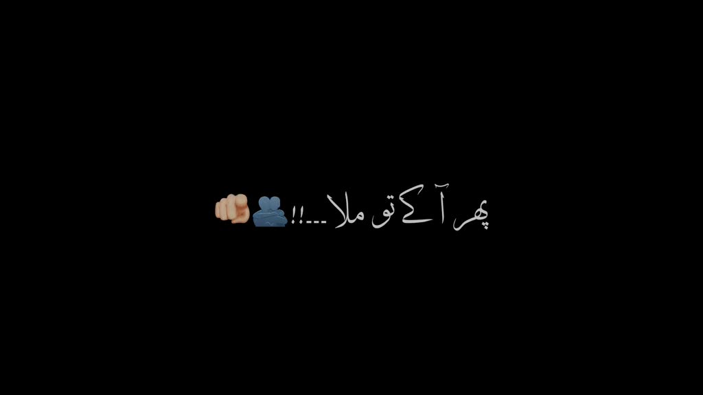 @♡︎𝙎 𝘼 𝙒 𝙀 𝙍 𝘼♡︎