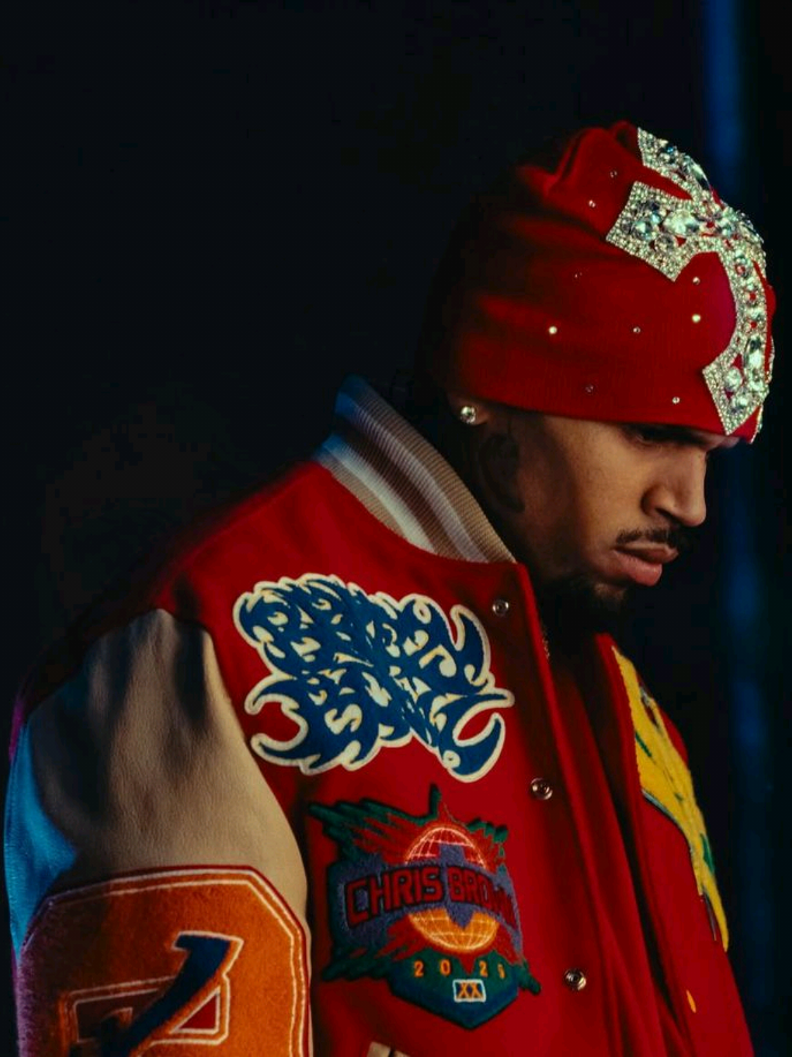@CBE LYRICS