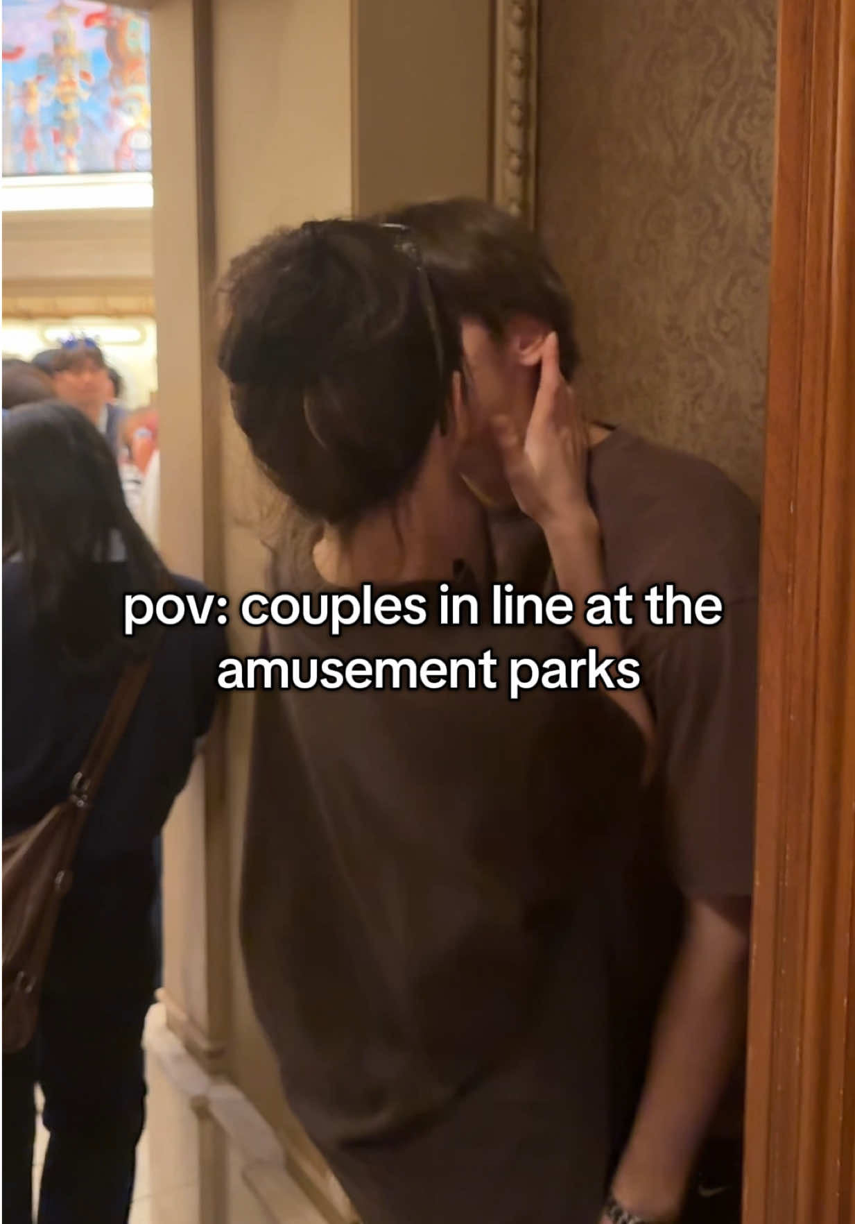 @merri