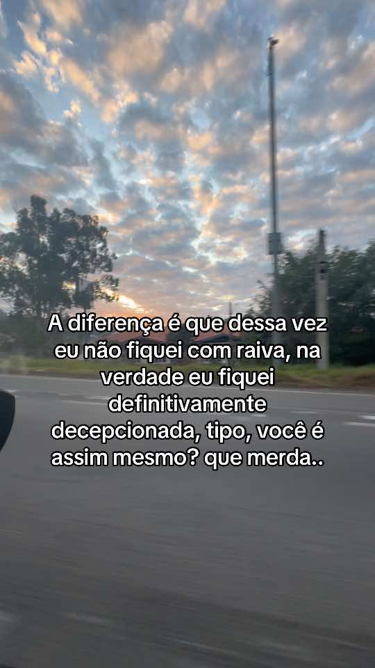 @Luizaa_leao
