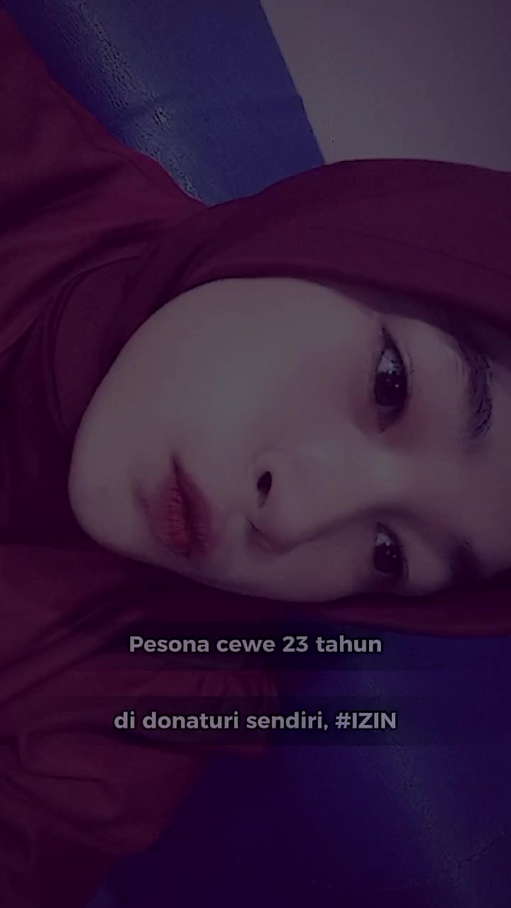 @SHELIN🕊️🌷