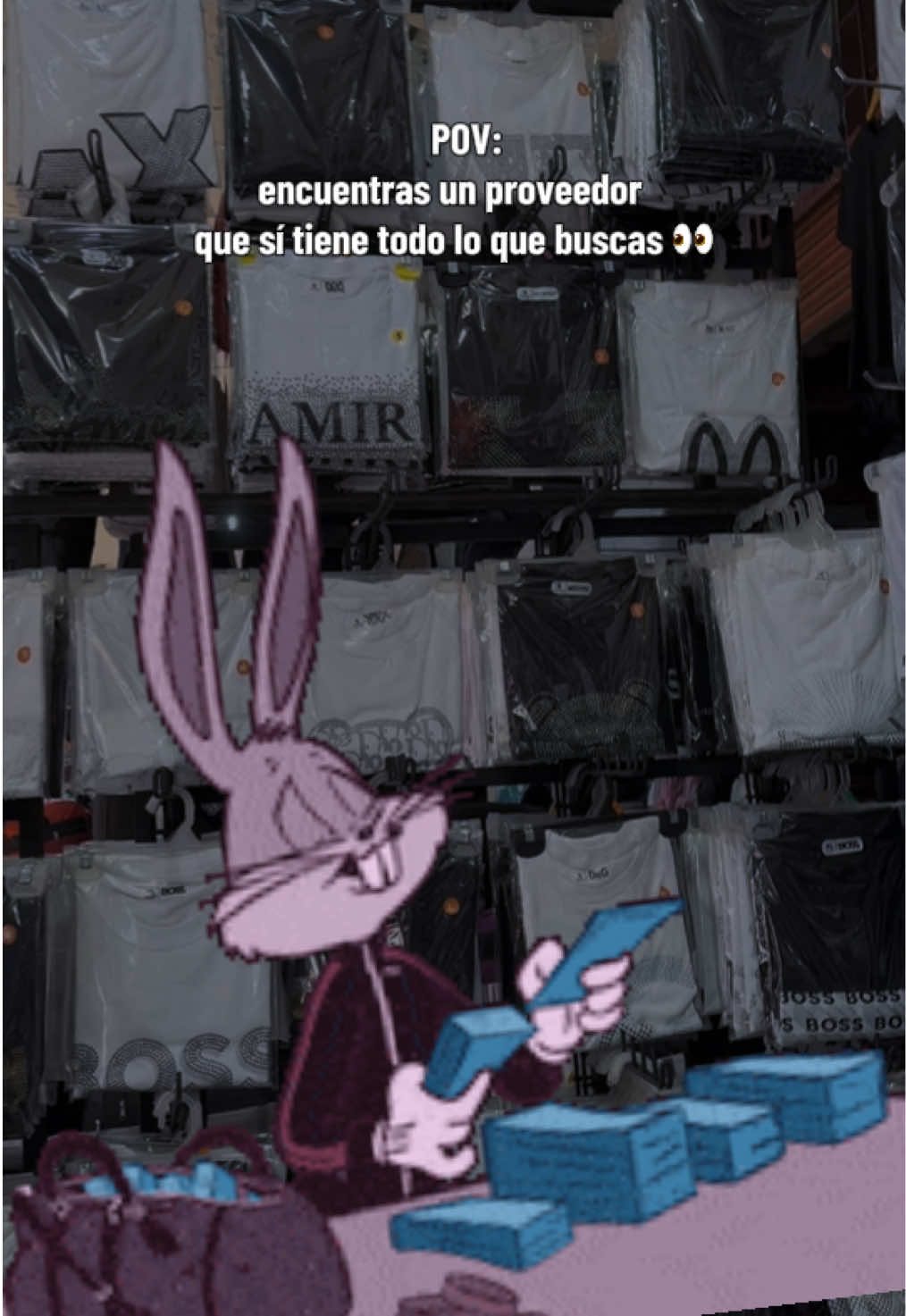 @vm.playeras