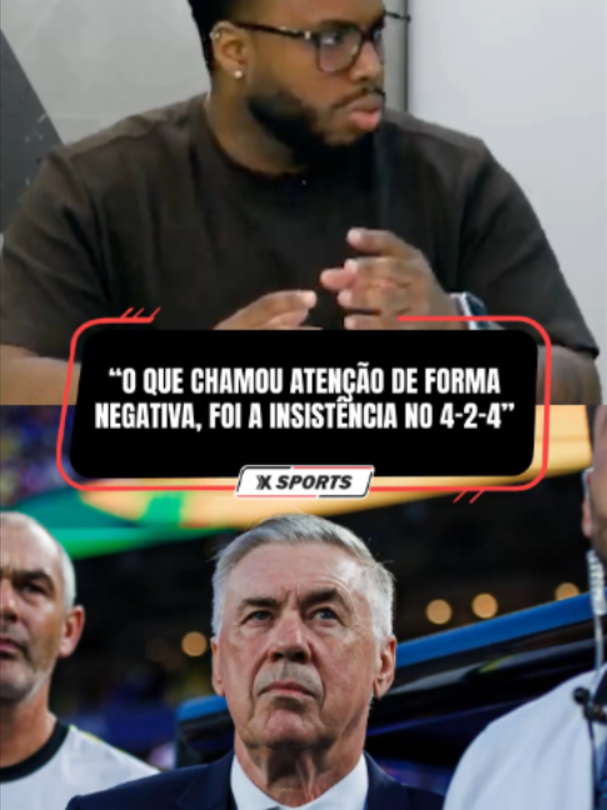 @Xsports