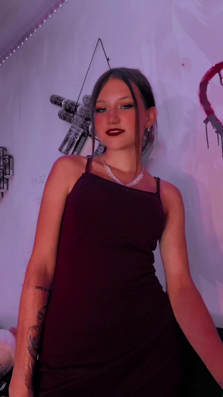 @&spades;️🧊 ꠸ᦓꪻꫀ᥅꠸ᥴꫝᛕꪖ🧊 &spades;️