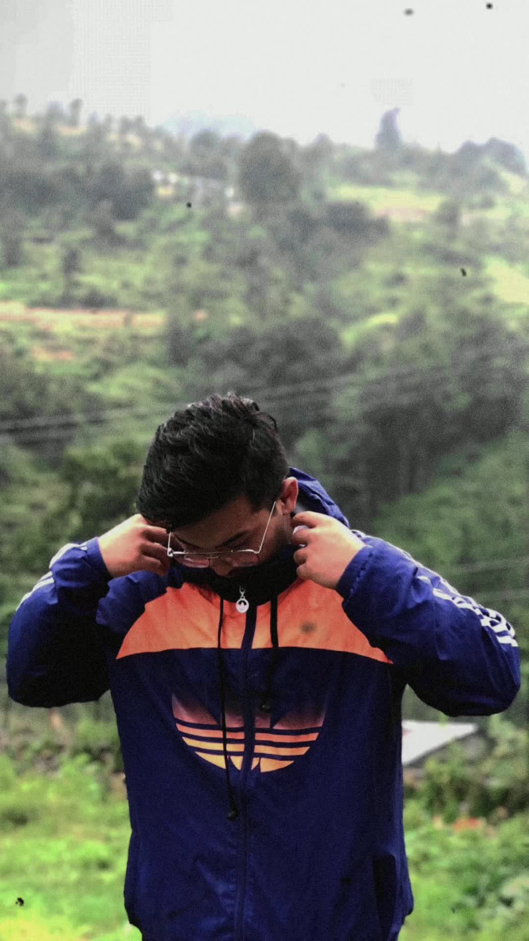 @TG~Pradhan👑