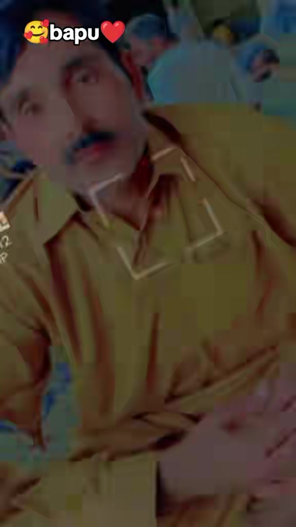 @👑 Rajput