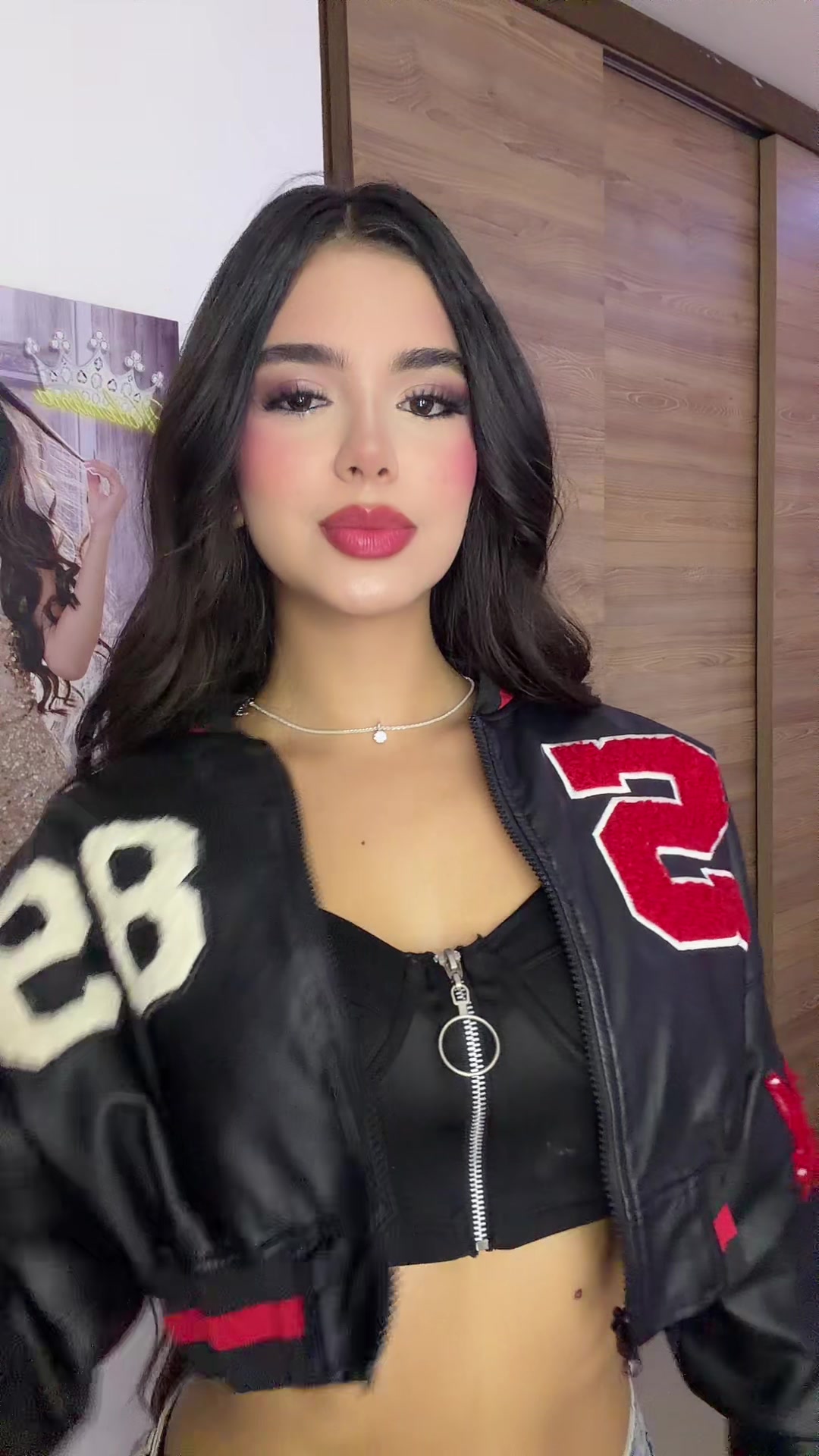 @valenmejia_oficial