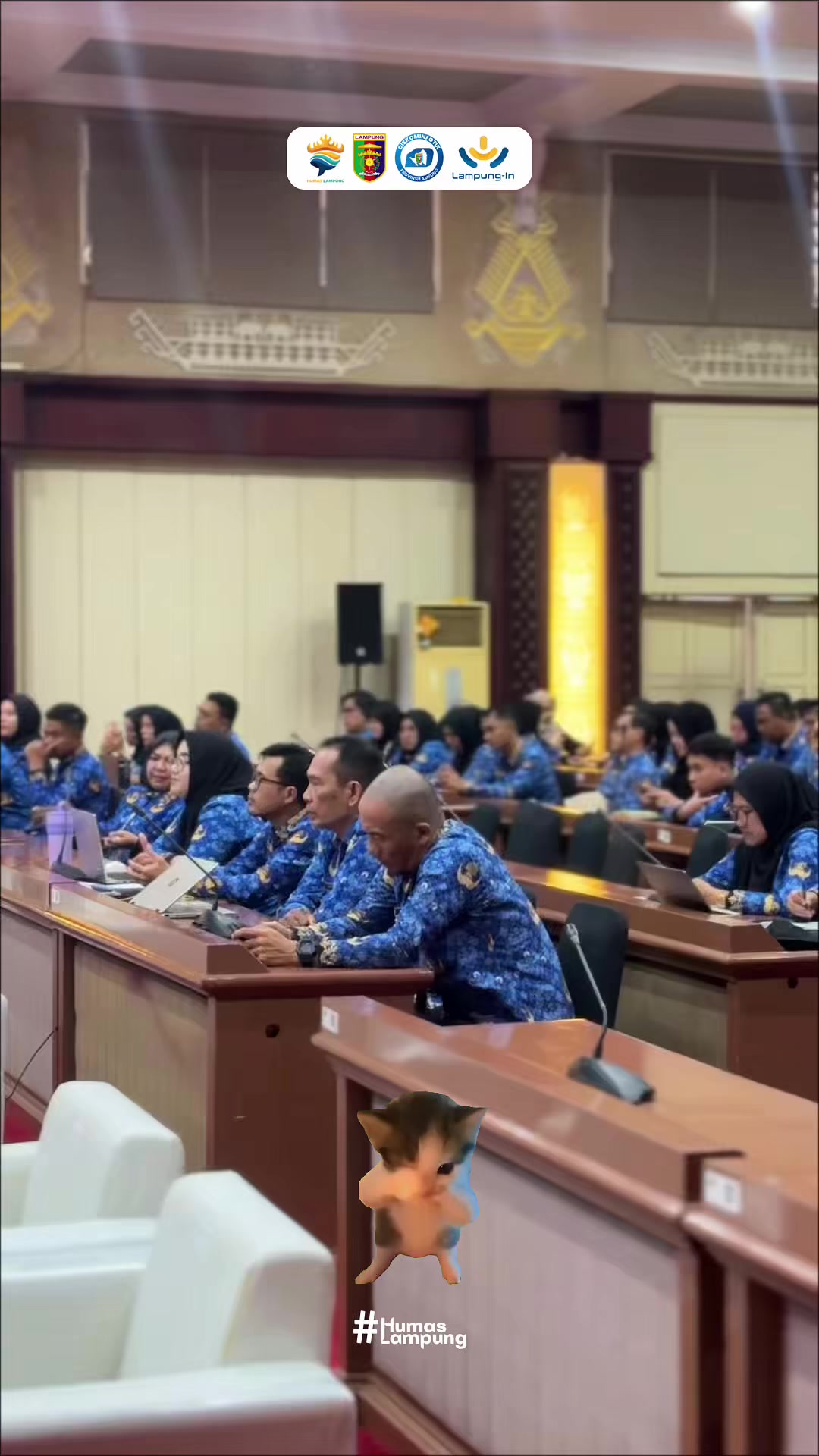 @pemprov.lampung