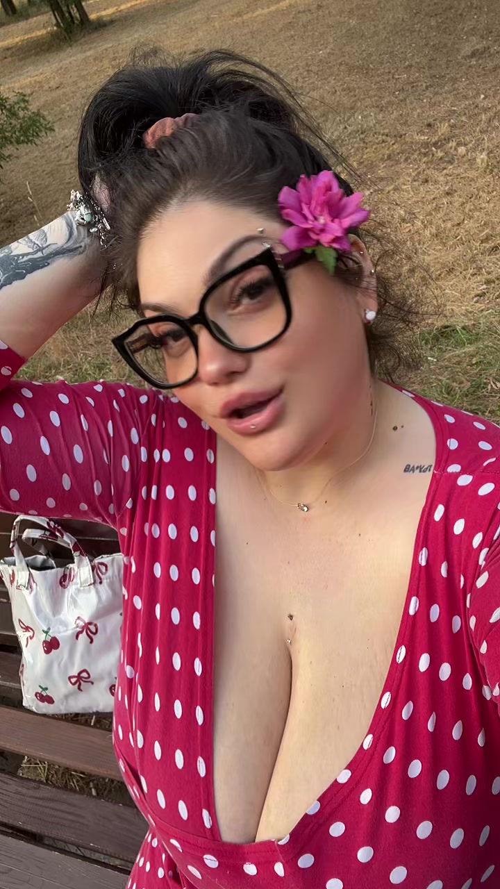@Vlasnica_rubina