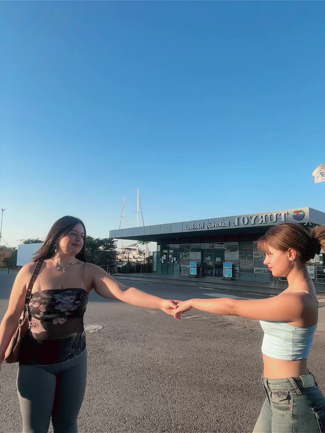 @ozozgee