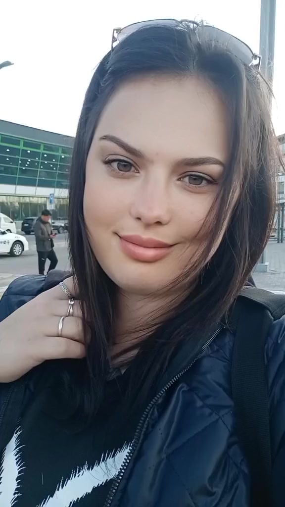 @Екатерина Сафина&hearts;️