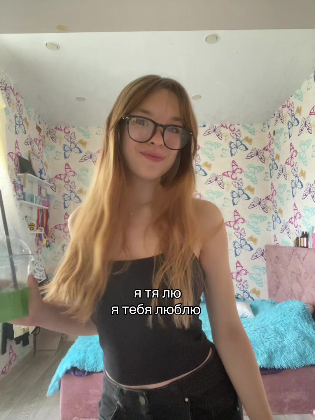 @mawilishk