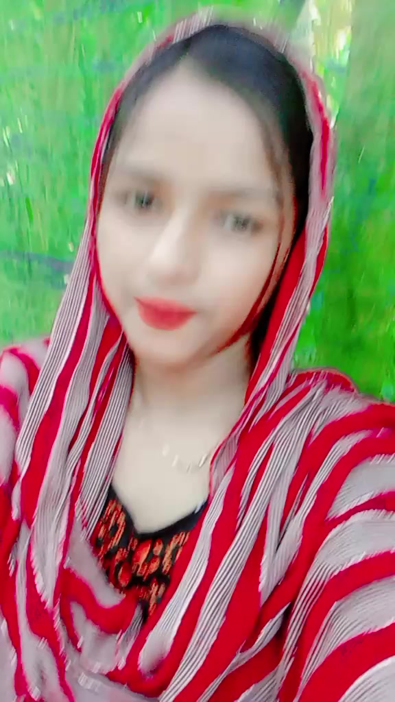 @❣️❣️❣️মন হারা পাখি ❣️❣️❣️