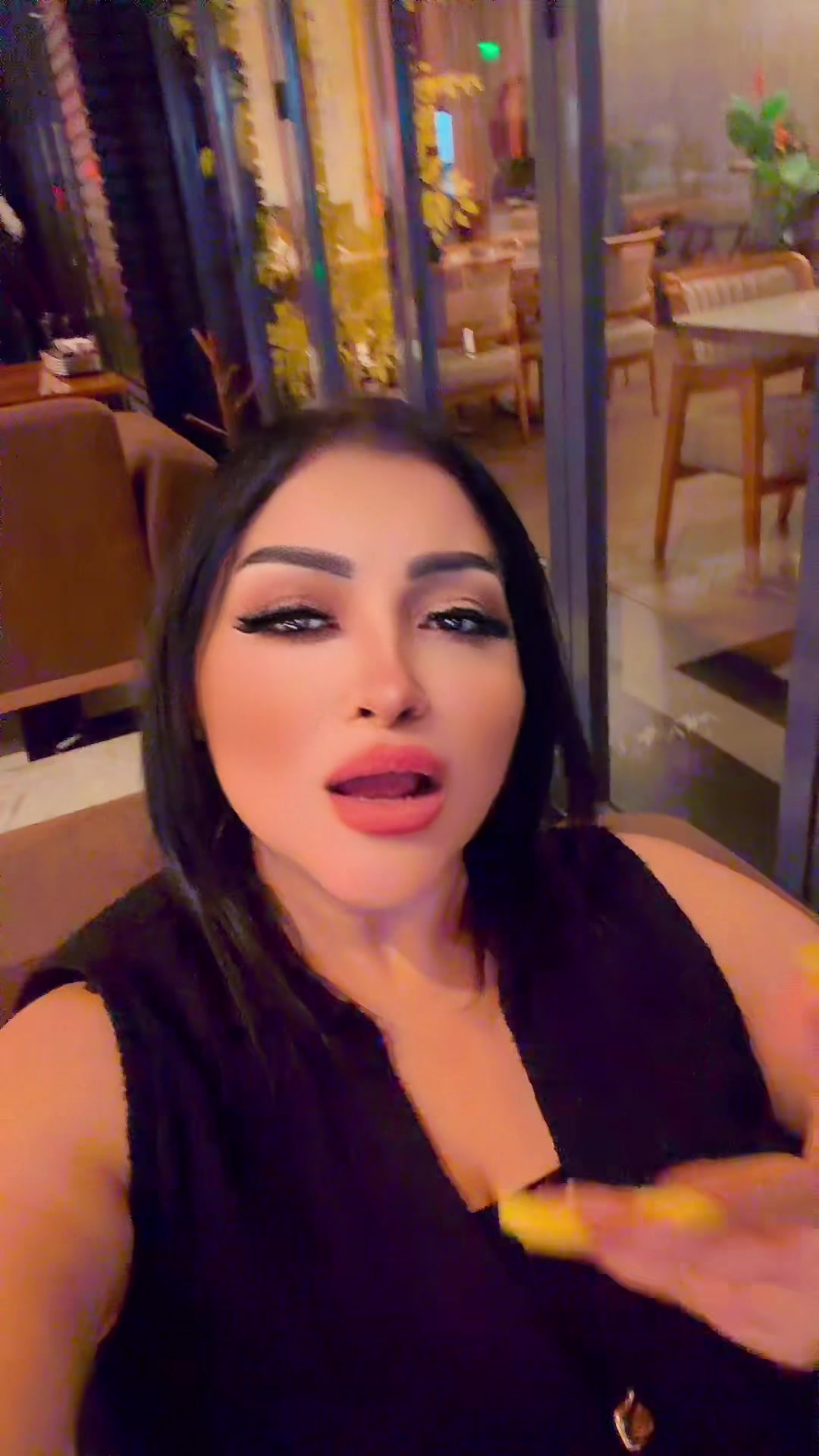 @Noha Nabil