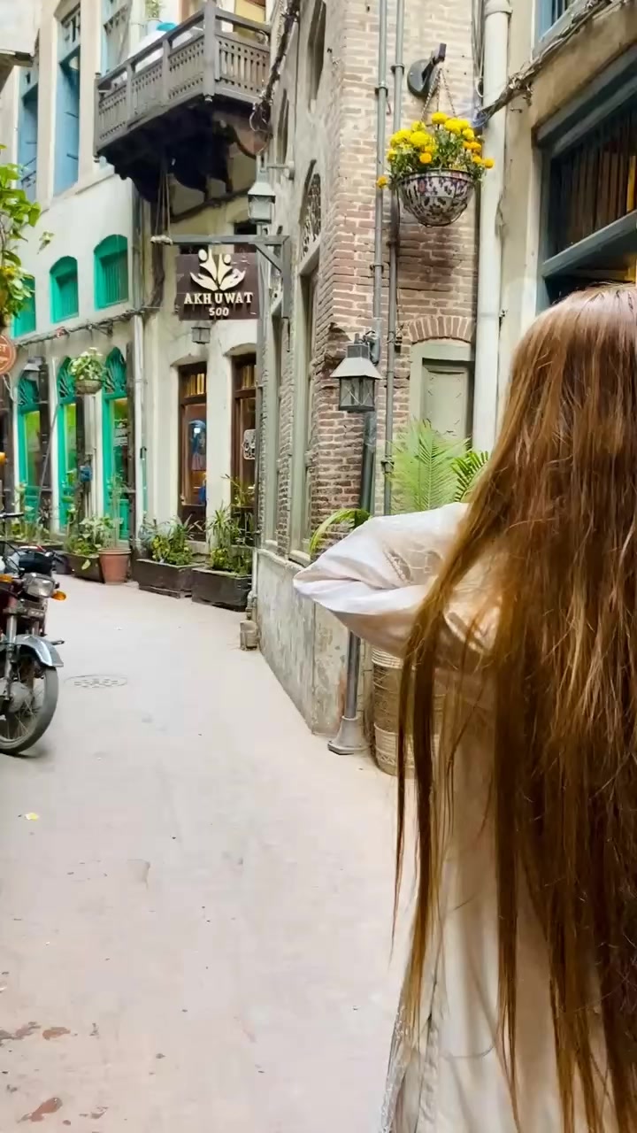 @chaudhry_rubi