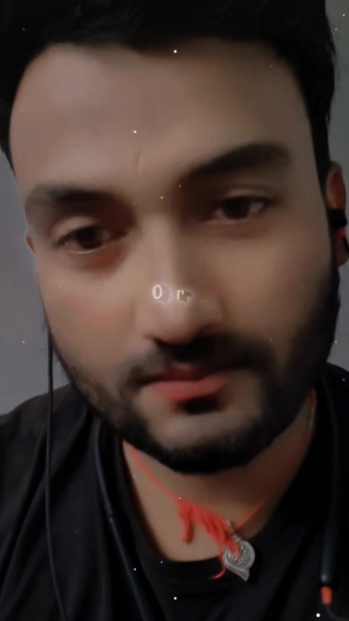 @rajababu 779