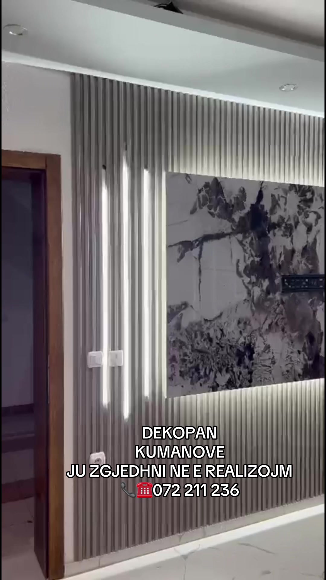 @DEKOPAN.MK✅